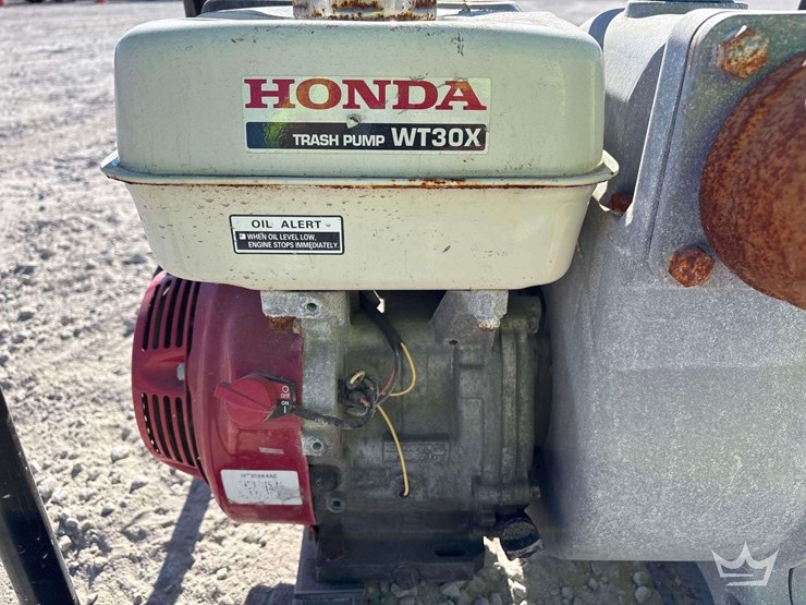 honda-wt30x-trash-pump-image-4