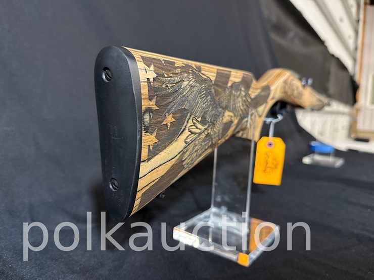 ruger-10/22-'we-the-people'-22-rifle-(sn#-0028-16447)-(1mag/box)-image-5