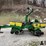 2002-john-deere-1760-image-8