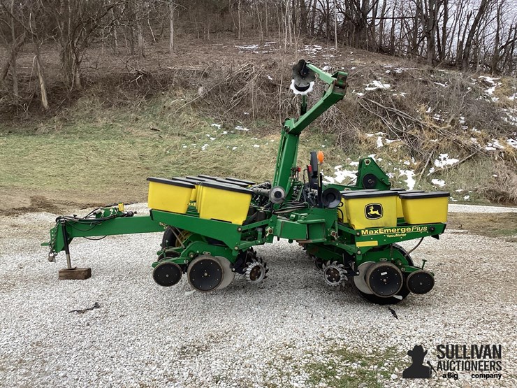 2002-john-deere-1760-image-8