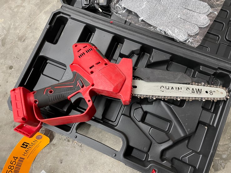 #5854-•-eletrosserra-a-bateria-electric-chainsaw-image-14