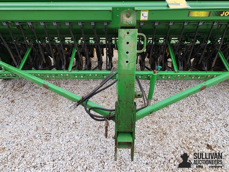 1991-john-deere-450-image-13