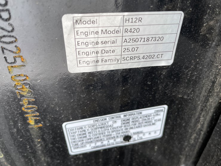 #205-•-new-cfg-industrial-mini-excavator-image-12