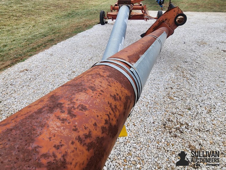 mayrath-8x62-image-15