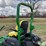 2022-john-deere-z740r-image-20