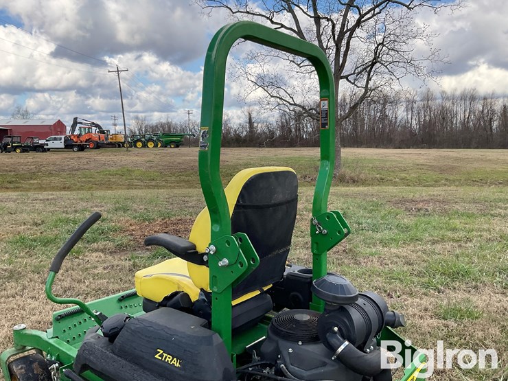 2022-john-deere-z740r-image-20