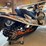 #3796-•-2012-arctic-cat-turbo-richie-rich-f1100-sno-pro-snowmobile-image-4