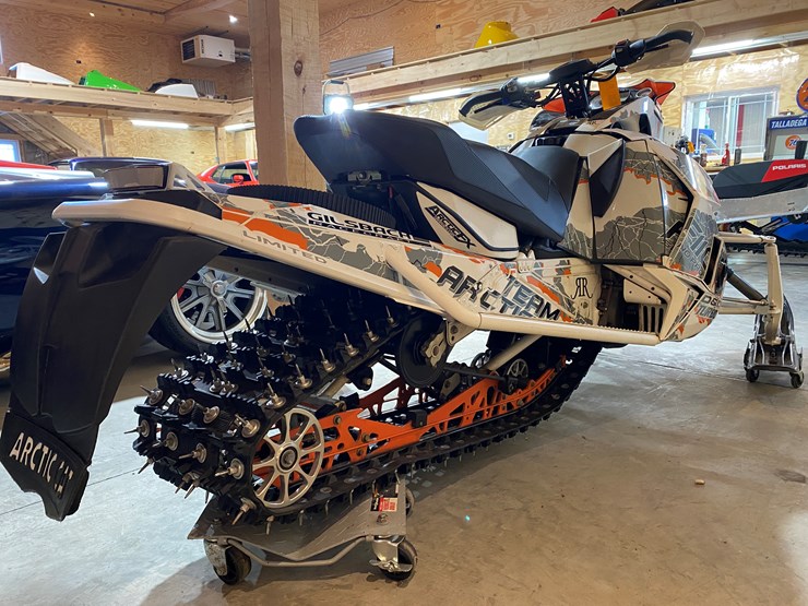 #3796-•-2012-arctic-cat-turbo-richie-rich-f1100-sno-pro-snowmobile-image-4