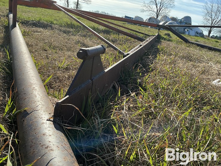 fair-oaks-16’-land-plane-image-15