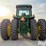 1997-john-deere-7710-image-6