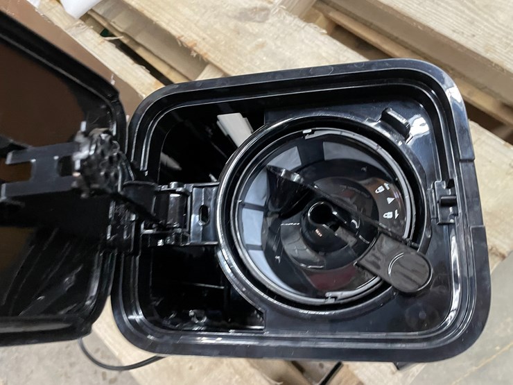 #5847-•-sboly-drip-coffee-maker-with-thermal-jar-image-20