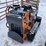 #305-•-new-landhonor-mini-skid-steer-loader-image-5