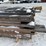 #3778-•-bundle-of-untreated-lumber-image-22