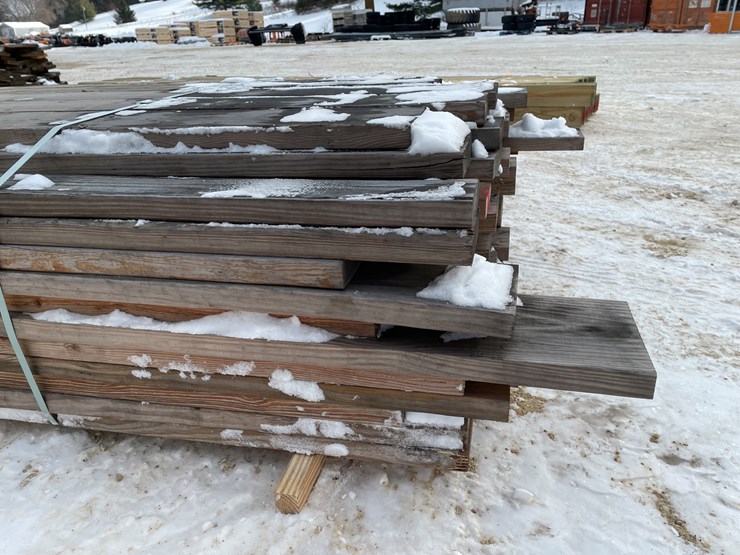 #3778-•-bundle-of-untreated-lumber-image-22