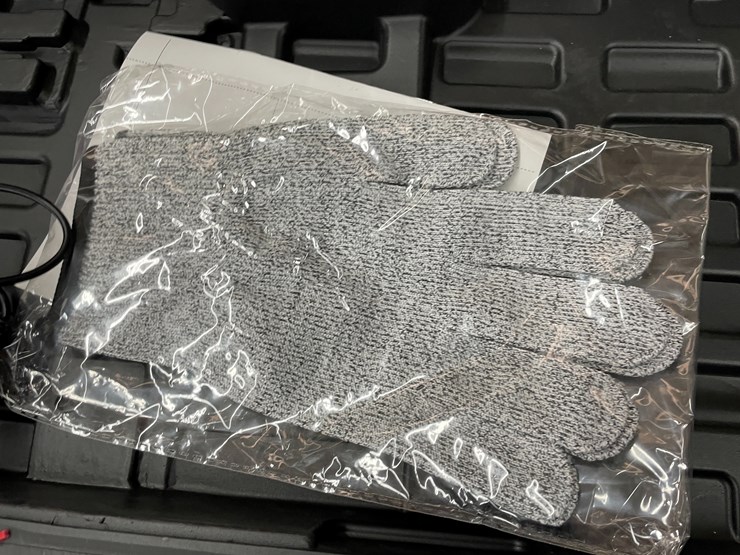 #5854-•-eletrosserra-a-bateria-electric-chainsaw-image-10