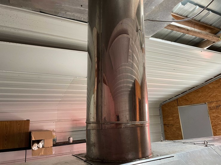 #3512-•-oil-fired-evaporator-image-26