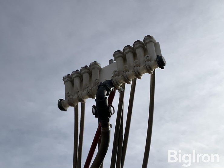 2011-case-ih-1230-image-17