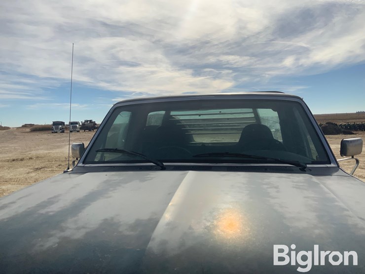 1996-ford-f250-image-19