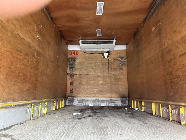 2014-king-thermo-image-6