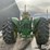 1969-john-deere-4020-image-6