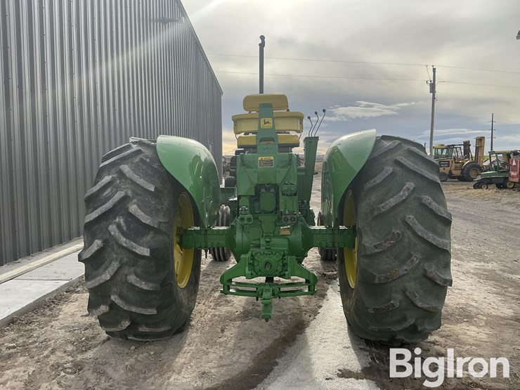 1969-john-deere-4020-image-6