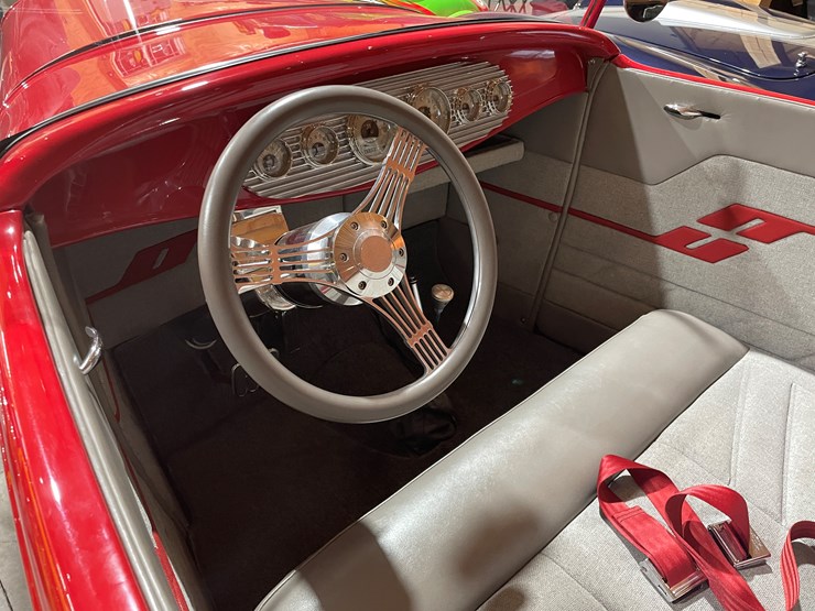 #3807-•-1932-ford-roadster-highboy-hot-rod-(has-wi-title)-image-37