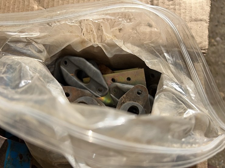 shelborne-stripper-header-with-cart;-located-at-7241-roxbury-rd,-charles-city,-va,-please-call-804.837.9940-or-804.651.4404-with-questions-image-43