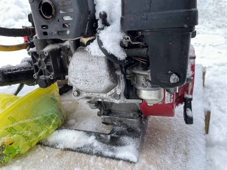 #3830-•-used-pressure-washer-unit-image-10