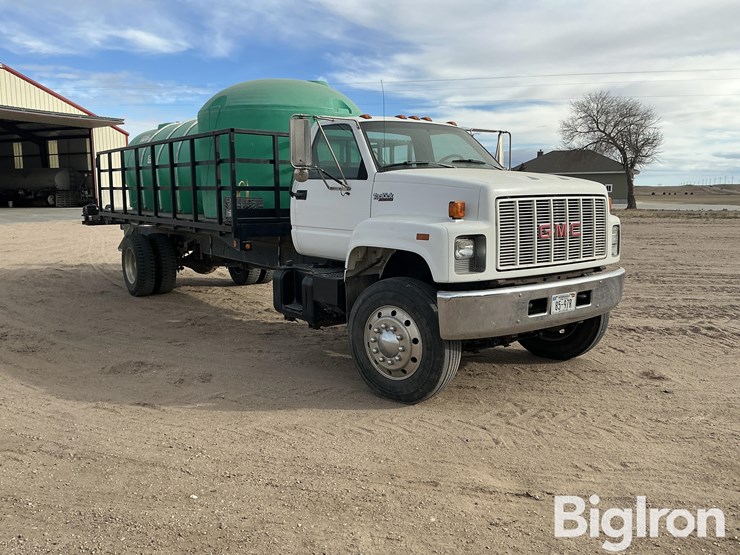 1993-gmc-topkick-image-3