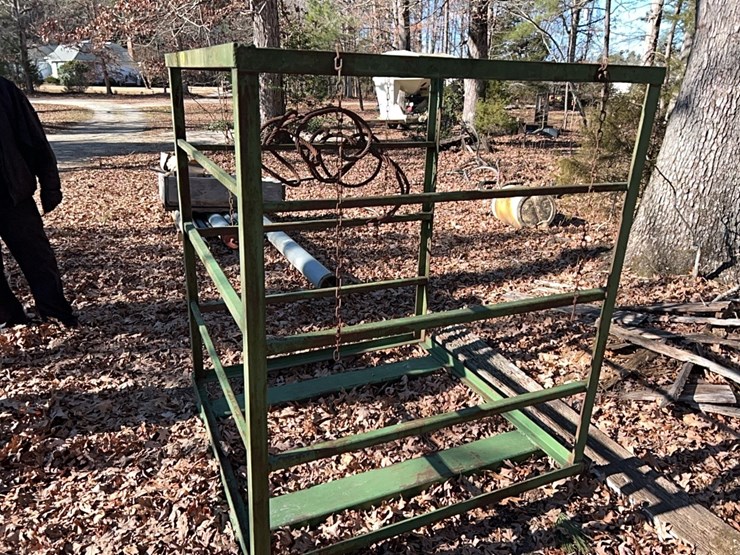 homemade-seed-tote-carrier;-located-at-7241-roxbury-rd,-charles-city,-va,-please-call-804.837.9940-or-804.651.4404-with-questions-image-2