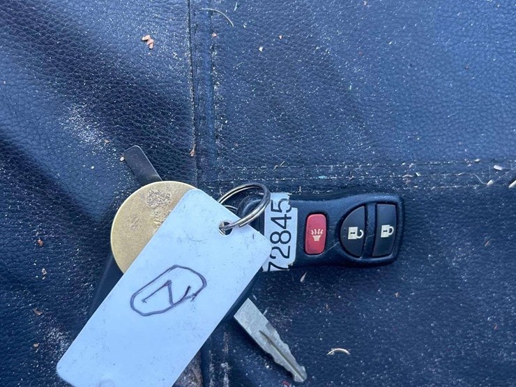 2015-nissan-frontier-image-30