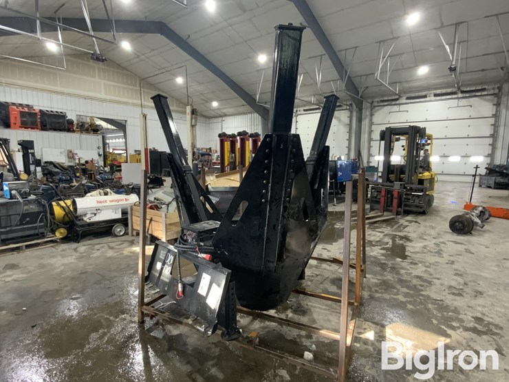 2025-giyi-gy-td27-skid-steer-tree-digger-image-5