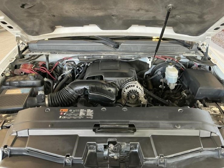 chevrolet-tahoe-image-12