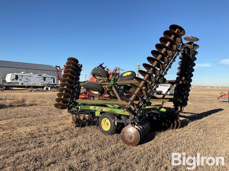 john-deere-630-image-5