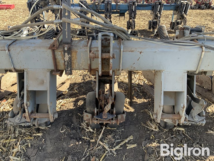 hiniker-6000-image-11