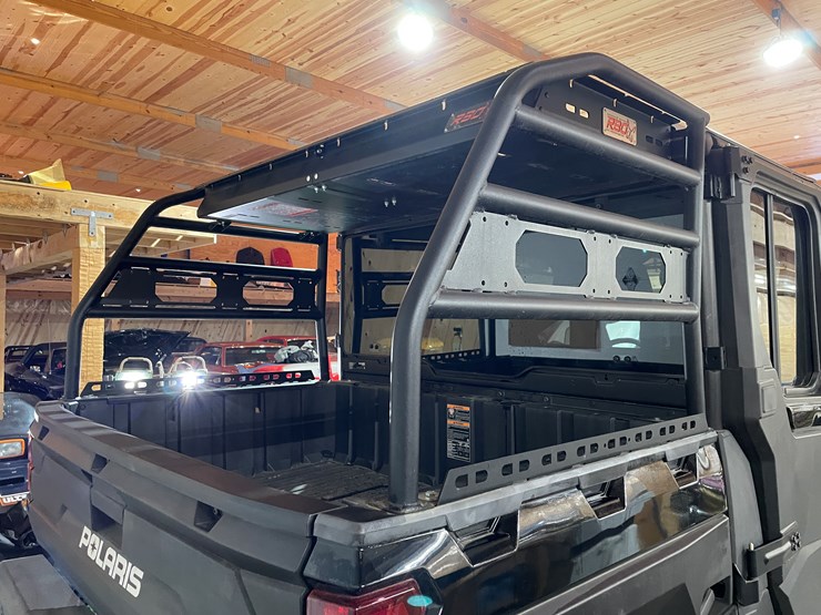 2021-polaris-ranger-1000-image-22