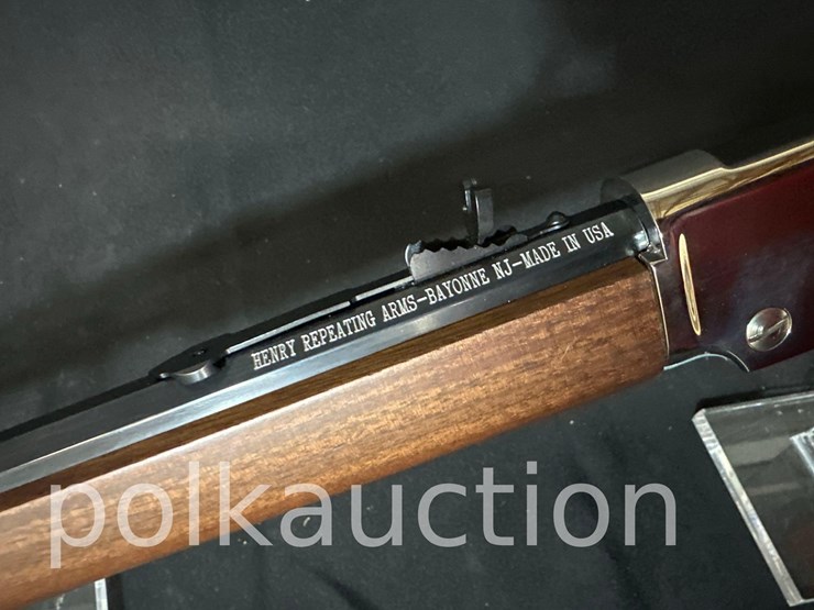 henry-silver-boy-.17hmr-rifle-(sn#-sb008930v)-(box)-image-13