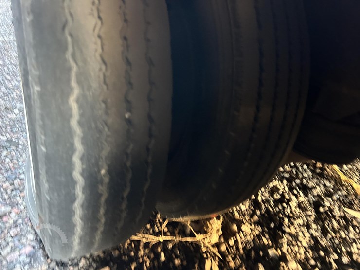 1987-matlock-image-35