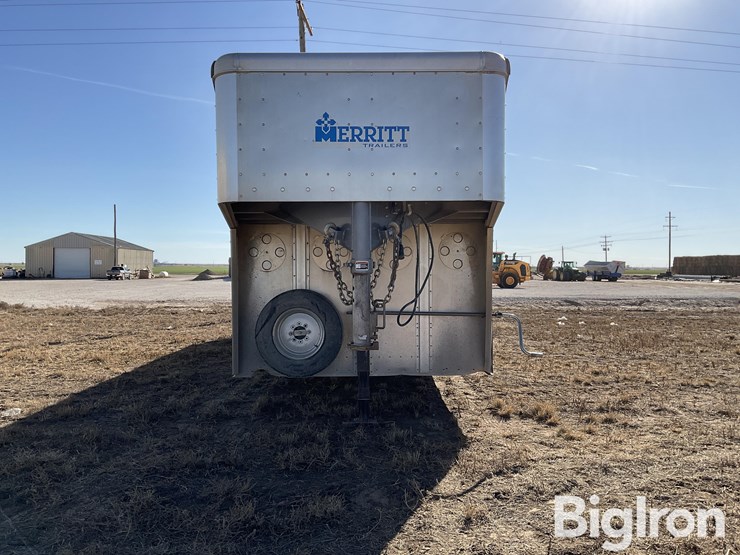 2024-merritt-livestock-image-2