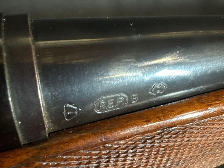 remington-700-bdl-.243-win-rifle-(sn#-6537041)-image-5