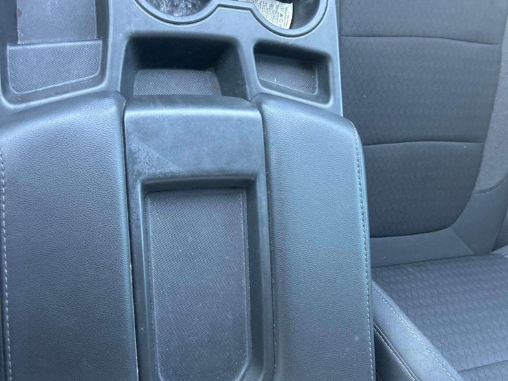 2020-chevrolet-silverado-1500-image-16