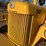 john-deere-840-image-15