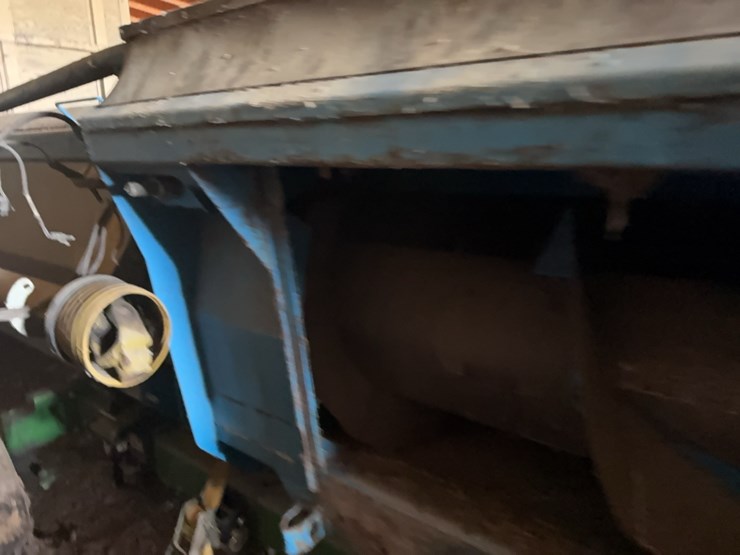 shelborne-stripper-header-with-cart;-located-at-7241-roxbury-rd,-charles-city,-va,-please-call-804.837.9940-or-804.651.4404-with-questions-image-30