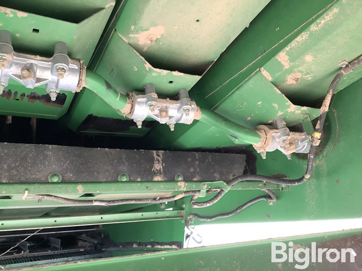 1995-john-deere-9600-image-19