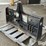 bobcat-skid-steer-3-pt-hitch-attachment-image-1