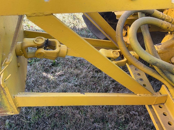 john-deere-840-image-50