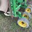 john-deere-15-image-32