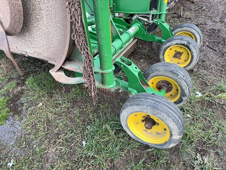 john-deere-15-image-32