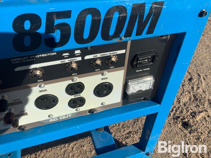 pacific-pg8500m-generator-image-12