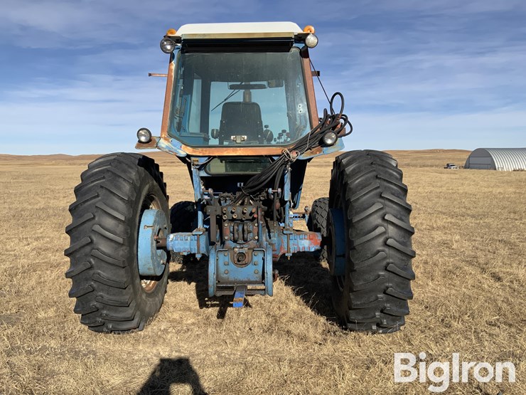 1979-ford-tractor-image-6
